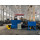 Hydraulic Aluminum Steel Metal Cans Baler Equipment